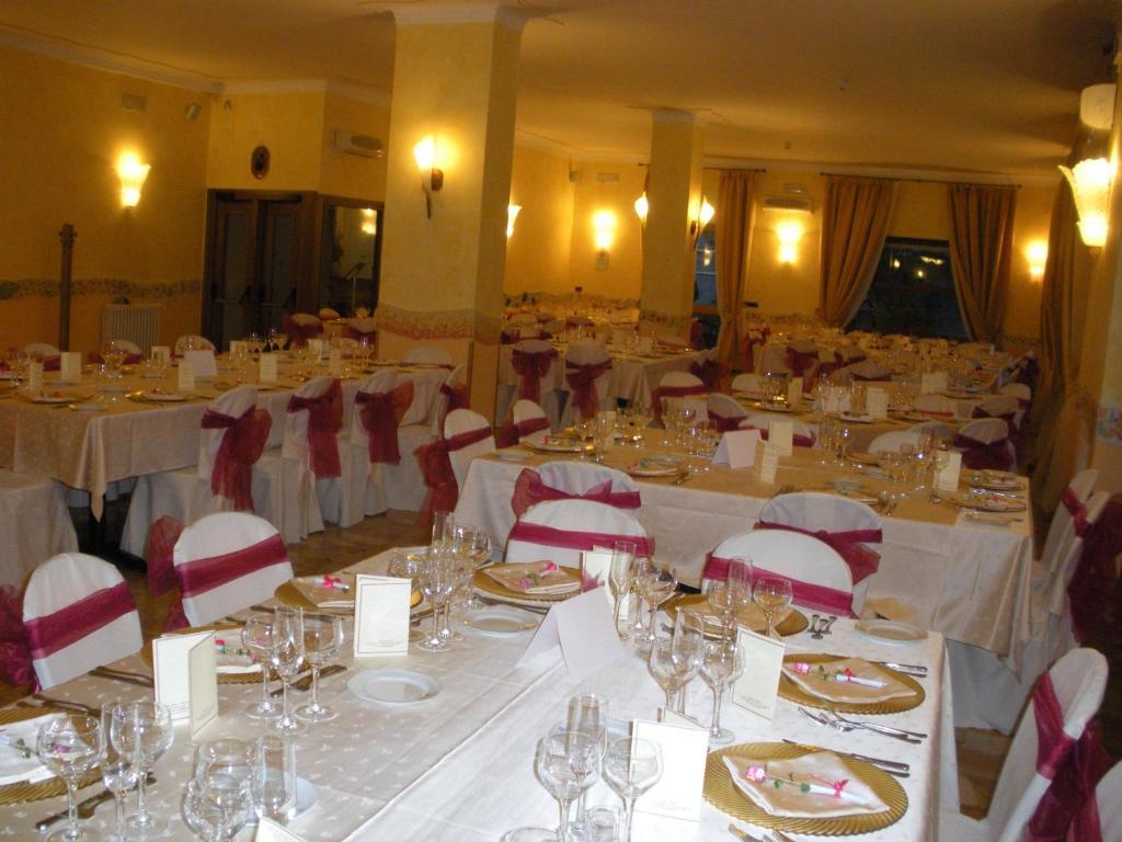 Hotel Solidago Arma di Taggia Buitenkant foto