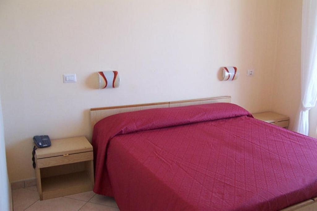 Hotel Solidago Arma di Taggia Kamer foto