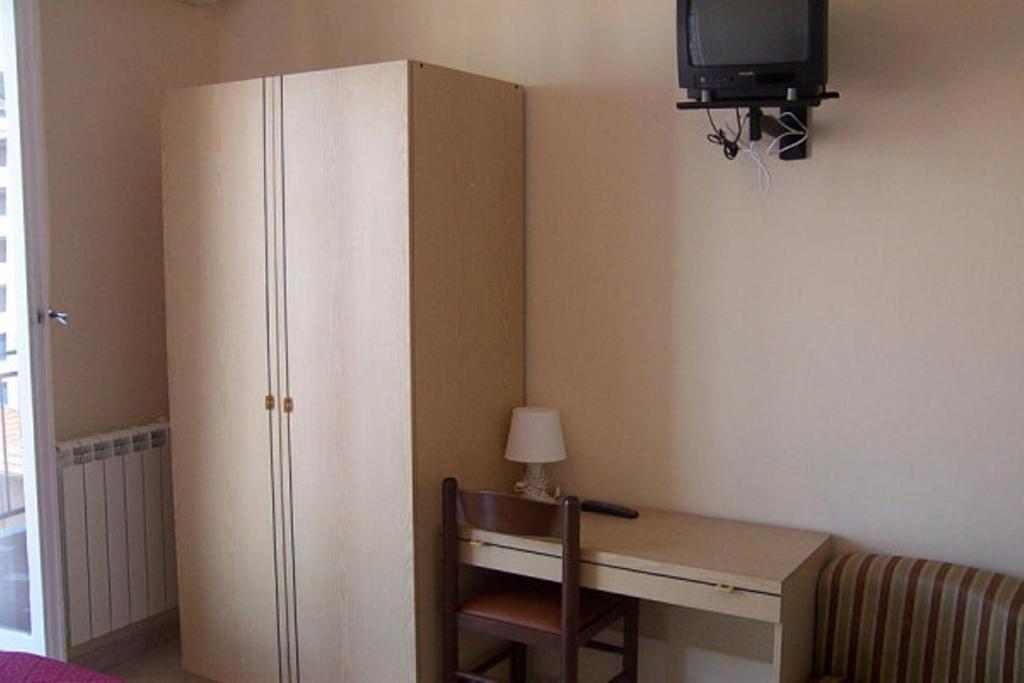 Hotel Solidago Arma di Taggia Kamer foto