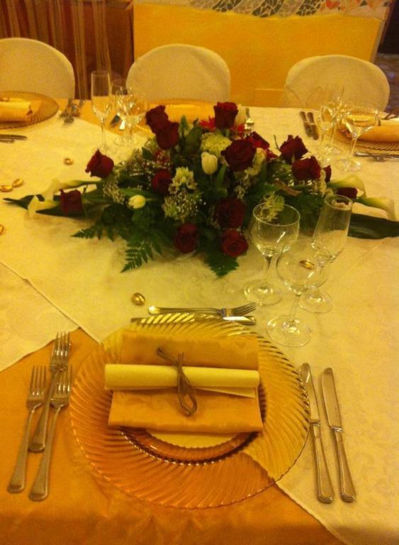 Hotel Solidago Arma di Taggia Buitenkant foto