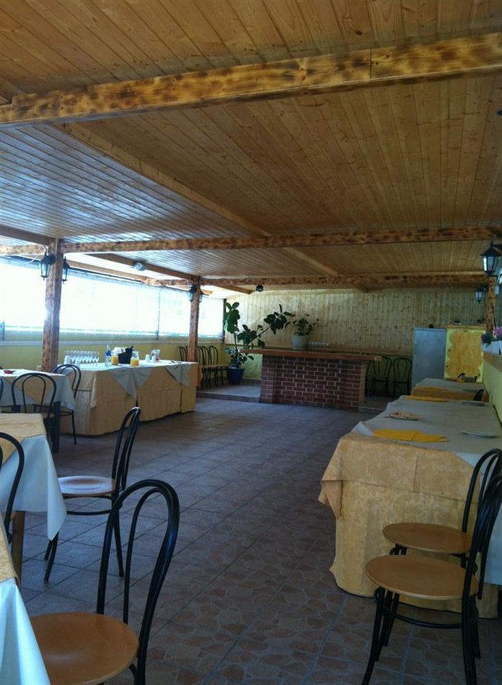 Hotel Solidago Arma di Taggia Buitenkant foto